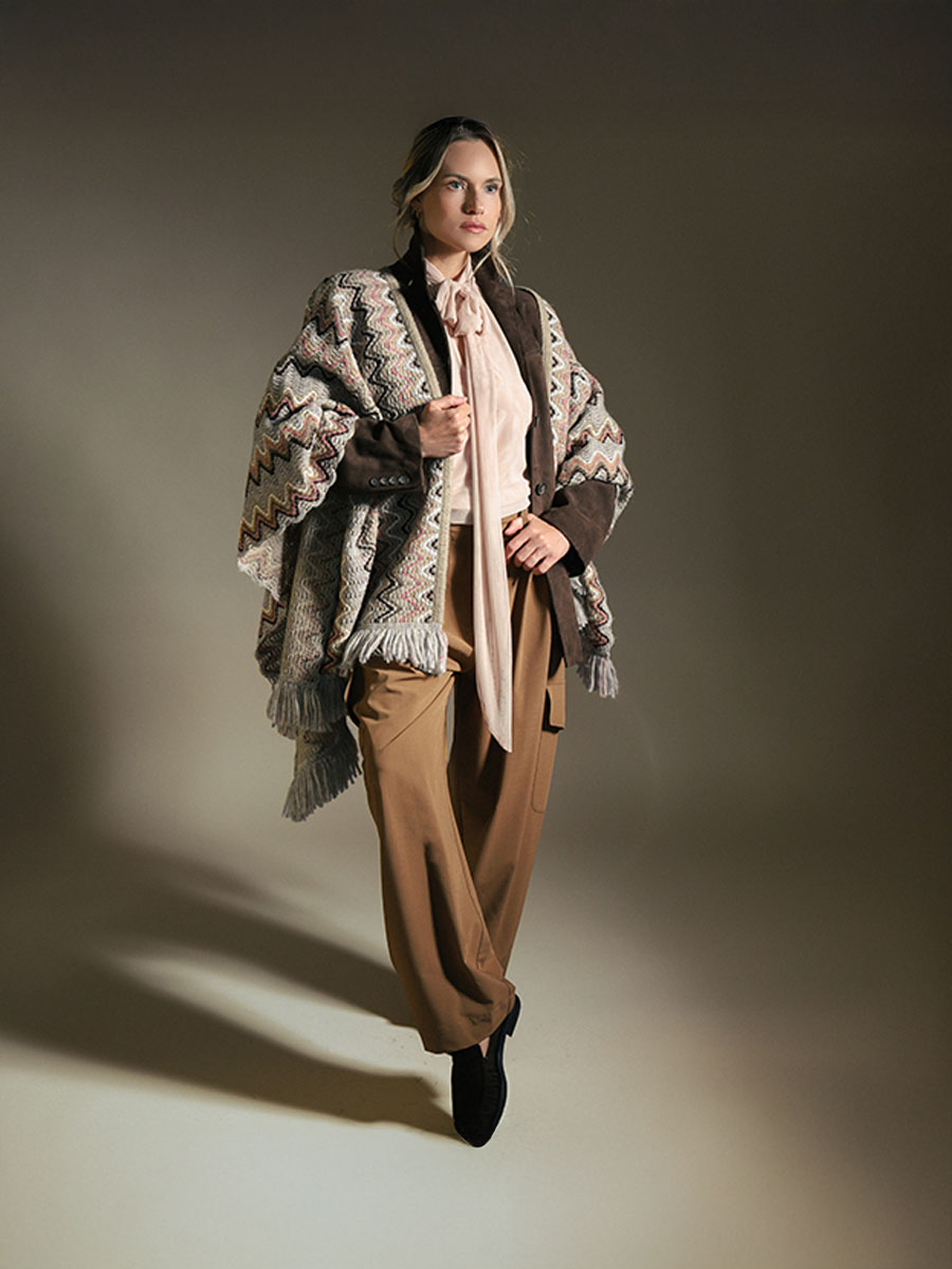 La selezione moda donna di Le Follie Shop